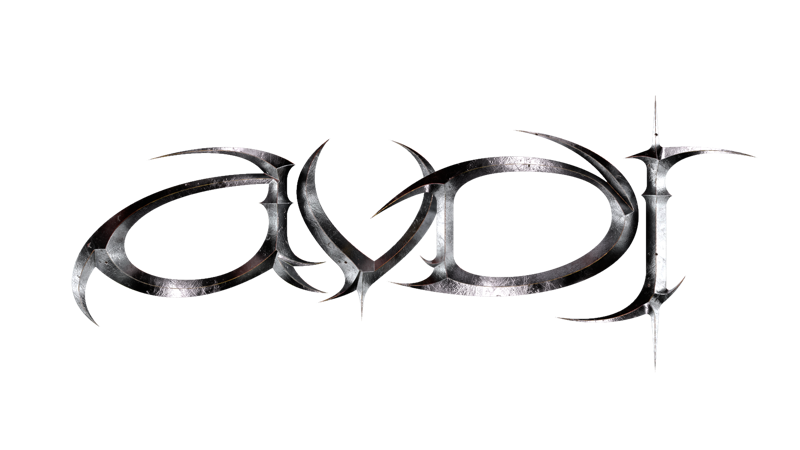 AVDI