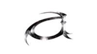 AVDI
